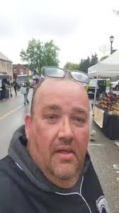 BEETON HONEY FESTIVAL...TODAY FROM 9AM-4PM!! COME AND NICE IT UP WITH  @nerpysinc !!!, #beetonontario #beetonhoneyfestival