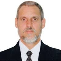 40+ perfiles de «Dan Sanson»