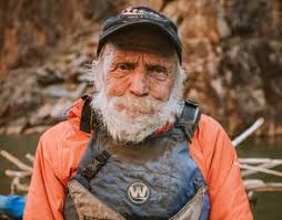 Duly Noted: A celebration for a famed river guide, an informative Yukon  trip, and a new baby in town