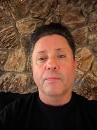 Throwback Thursday to 2006 playing with The Real McKenzies