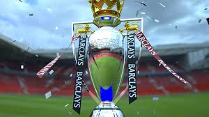 Tons of awesome premier league wallpapers to download for free. Fifa 17 Arsenal Vs Tottenham Premier League Match Youtube