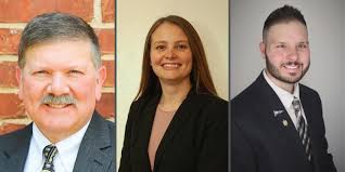 Cotton Farming May 2024 by One Grower Publishing