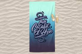 Pin By Enrique Palafox On Dracul Pillow Design Mockup Free Towels Design Mockup Free Psd