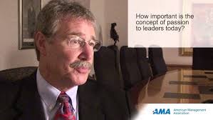 3 Questions: Barry Posner