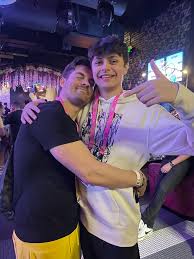 News — T1