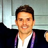 Daniel Cini Email & Phone Number