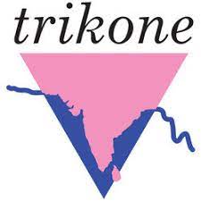 They can be reached at the following numbers: Trikone Desi Lgbtq Helpline 1 908 367 3374