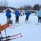 Early Season Race Clinic - Alpine Race Academy - Crystal Mountain, 12500 Crystal Mountain Dr Event Image