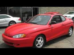 Image result for Cardinal Red 2000 Hyundai