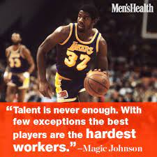 Pin By Coach Jim Johnson On Fitness Inspiration Basketball Quotes Inspirational Quotes Basketball Is Life