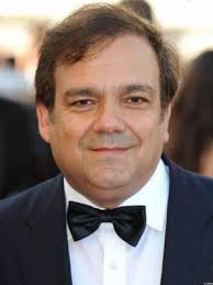 Didier bourdon, a french actor, writer, and director, rose to fame for his numerous comedic roles. Didier Bourdon Height Weight Size Body Measurements Biography Wiki Age