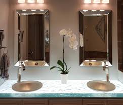 Price match guarantee + free shipping on eligible orders. Backlit Glass Vanity Top Evo Lite