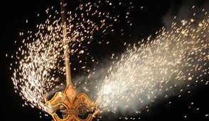 Find articles, slideshows and more. New Year S Eve In New Orleans