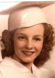 Theresa Laplante's Instagram, Twitter & Facebook