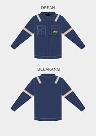 Seragam kerja kantor seragam kerja net tv seragam kerja lengan via pinterest.co.uk sribu desain seragam kantor baju kaos desain kemeja kerja via sribu.com download desain baju pdl cdr itulah download desain baju pdl cdr yang bisa admin persembahkan, kami berharap blog ini dapat menambah informasi kalian semua. Trend 10 Desain Baju Net Tv Cdr Paling Heboh