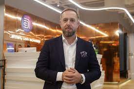 Chmura Krajowa Sciagnela Google A Puls Biznesu Pb Pl