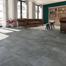 Afli primul despre noutatile, evenimentele si atelierele de bricolaj leroy merlin. Carrelage Sol Mur Forte Effet Carreau De Ciment Noir Patrimony Cube L 20xl 20cm Leroy Merlin