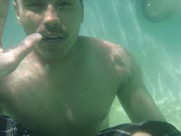 Marco Amezaga Obituary (2013)