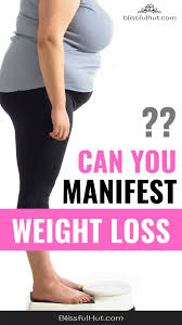 The 369 manifestation technique has been going absolutely viral recently on platforms such as instagram, youtube and even tiktok! How To Manifest Weight Loss With The 369 Method Arxiusarquitectura
