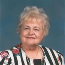 Obituary, Visitation & Funeral Information