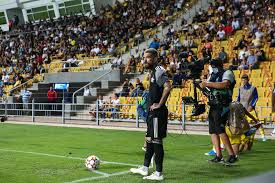 Today winning tips for 1x2, under over 2.5 and correct score. Osvqklkpq5nqm