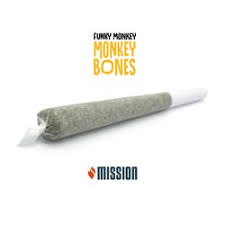 Bones & flowers, located in worcester, massachusetts, is at main street 980. Mission Worcester Medical Worcester Massachusetts Marijuana Dispensary Weedmaps