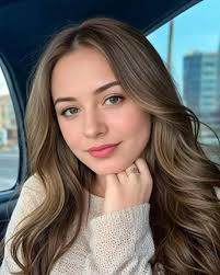 👤 Te acaba de seguir. ｡ﾟﾟ・｡・ﾟﾟ｡ ﾟ。 Me enamoré de ti. ﾟ・｡・ﾟ 🤍💜