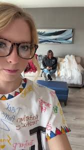 Could I Wear A Belt to Taylor