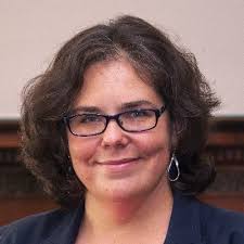 Laura Schultz (@lauraischultz)