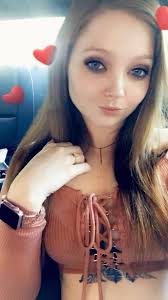 Element 9 Relief Shading with Navionics Platinum