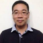 International Conference: From the Silk to the Book Road(s): Panelists