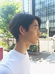 Terri Tran (richan3141)