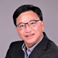 Lawrence Tang's Instagram, Twitter & Facebook