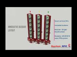 Les infos, chiffres, immobilier, hotels & le mag. Feeder Pillar Panel At Best Price In India
