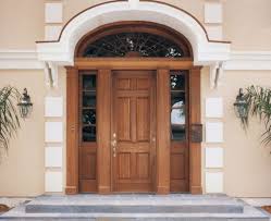 Cypress, tx interior designers and decorators. Antique Heart Cypress And Sinker Cypress Wood Albany Woodworks