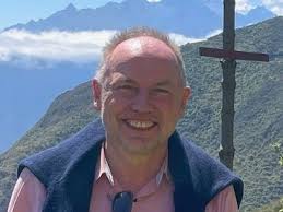 Hamburg Sustainability Conference