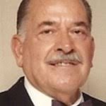 Ralph Spagnola Obituary