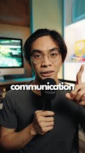 Abel Catalan's Instagram, Twitter & Facebook