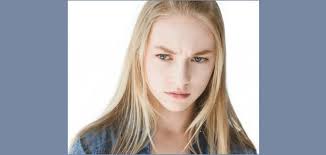 Teenage Attitude Is Normal