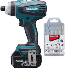 Btp141rfx2 Visseuse A Chocs 4 Fonctions Li Ion Makita France Http Www Amazon Fr Dp B008dj9nqc Ref Cm Sw R Pi Dp Bsnztb19t585e9av Visseuse Outils