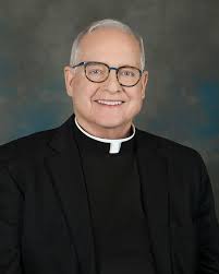 I'm deeply saddened to learn of the passing of my good friend, Brother  Kevin Crowley. Brother Kevin was a tireless and passionate advocate for  justice, dedicating his life to helping those in