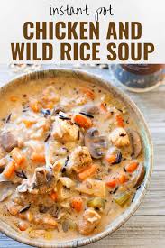 Pin On Instant Pot Recipes