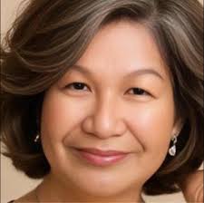 Flexing places from here in the Philippines and abroad through this ref  magnets as our souvenir from every place we visited