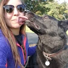 Amanda Zacher's Instagram, Twitter & Facebook