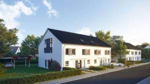 93093 donaustauf • haus kaufen. Reihenhaus Regensburg Burgweinting Harting Reihenhauser Mieten Kaufen