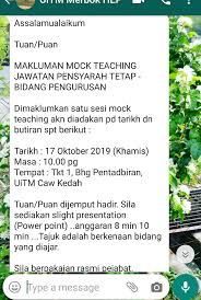 Mesra betul orang sungai petani Waktu Solat Malaysia Waktu Solat Dot Net