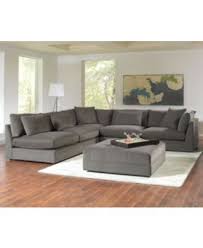 Dana Living Room Furniture Sets Pieces Furniture Macy S 2500 Living Room Sets Furniture Trendy Living Rooms Furniture