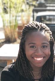 Porter Novelli Intern Blog