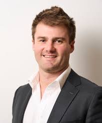 Our Success is Our People