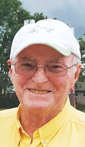 Don Plunk's Instagram, Twitter & Facebook